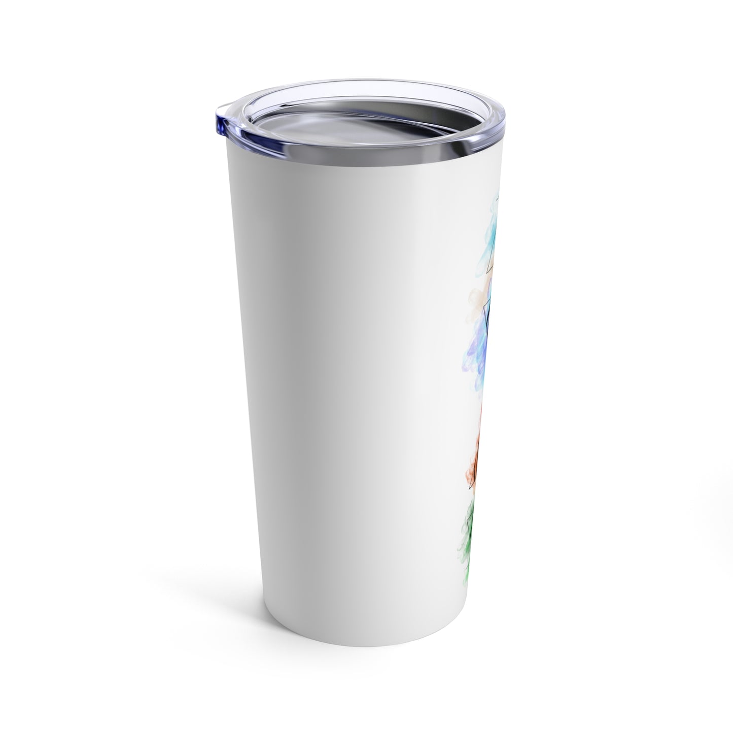 Elements Tumbler 20oz