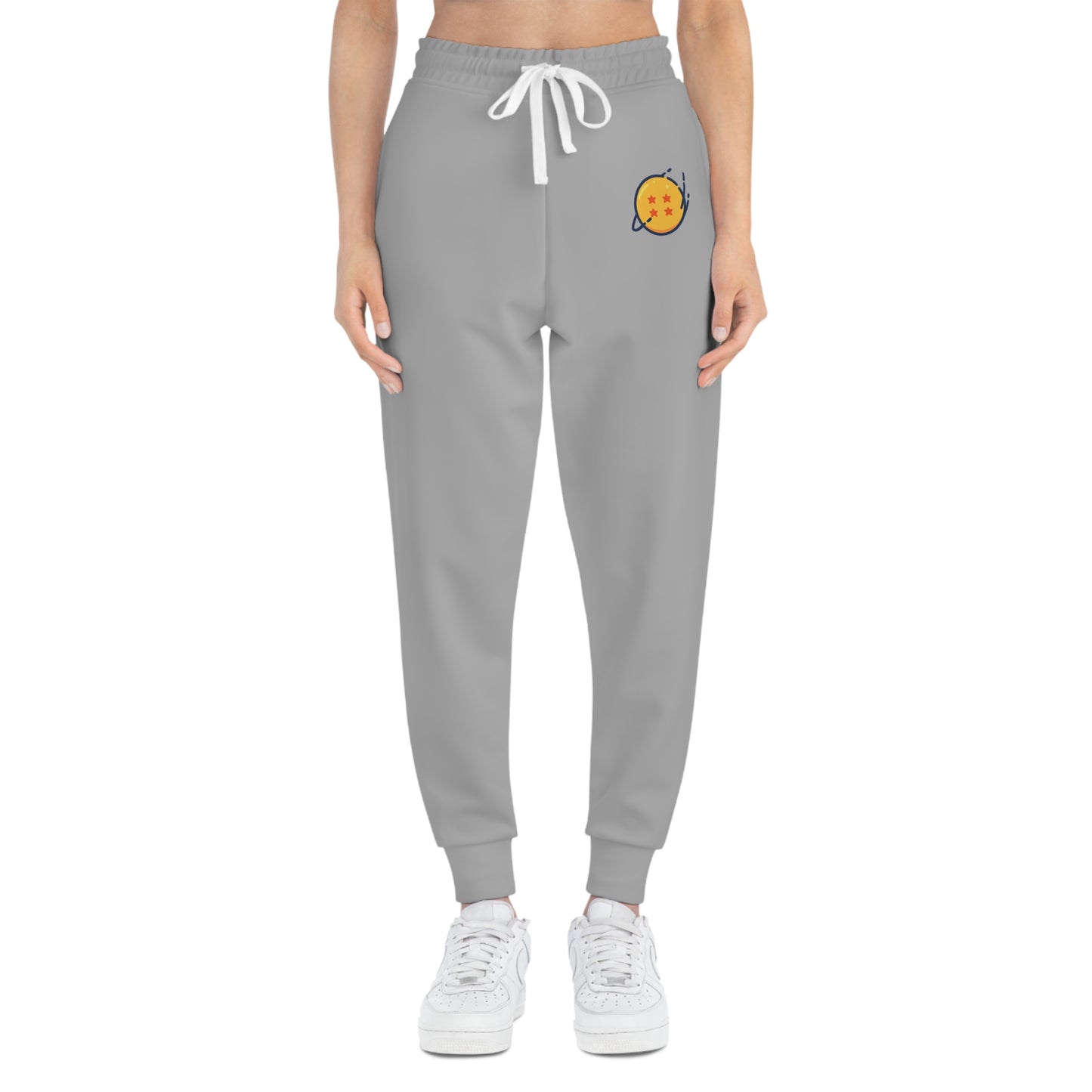 Dragon Ball Joggers