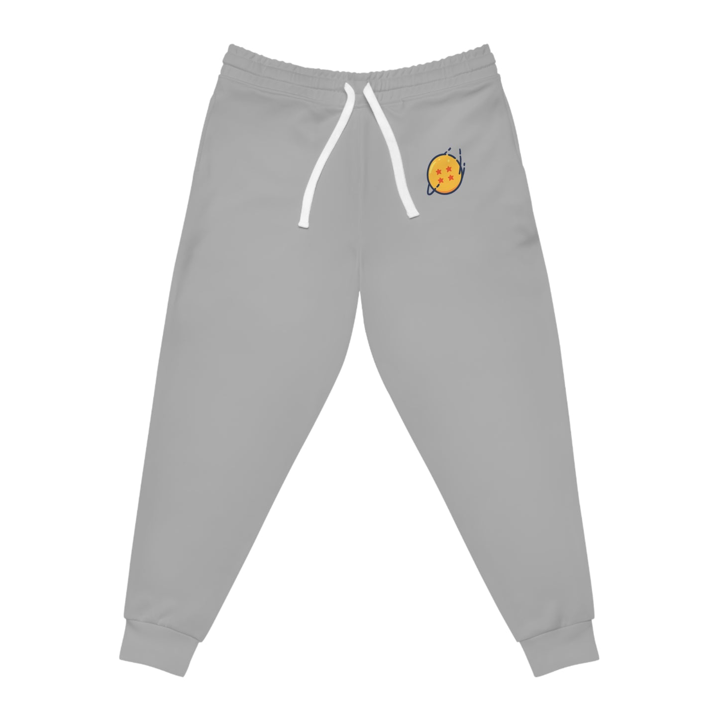 Dragon Ball Joggers