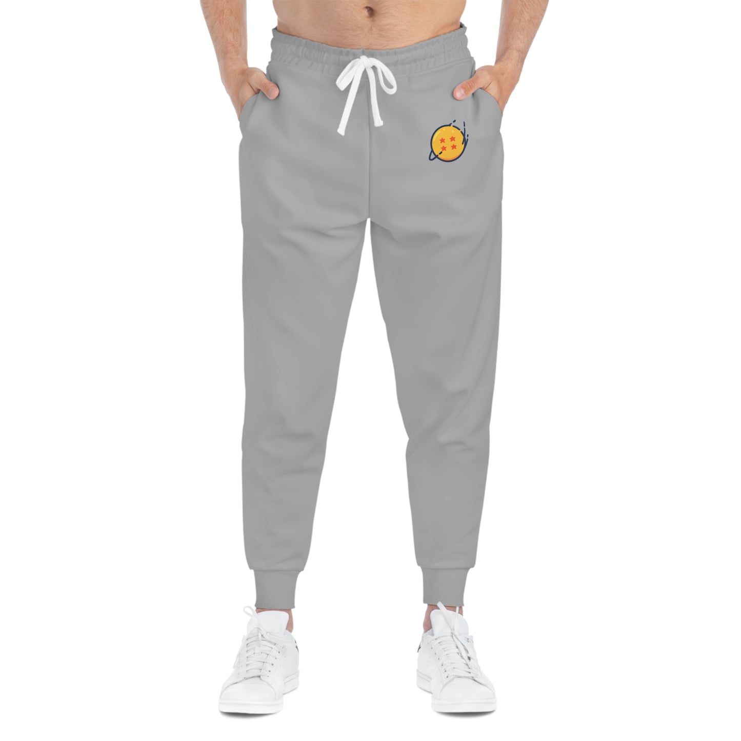 Dragon Ball Joggers