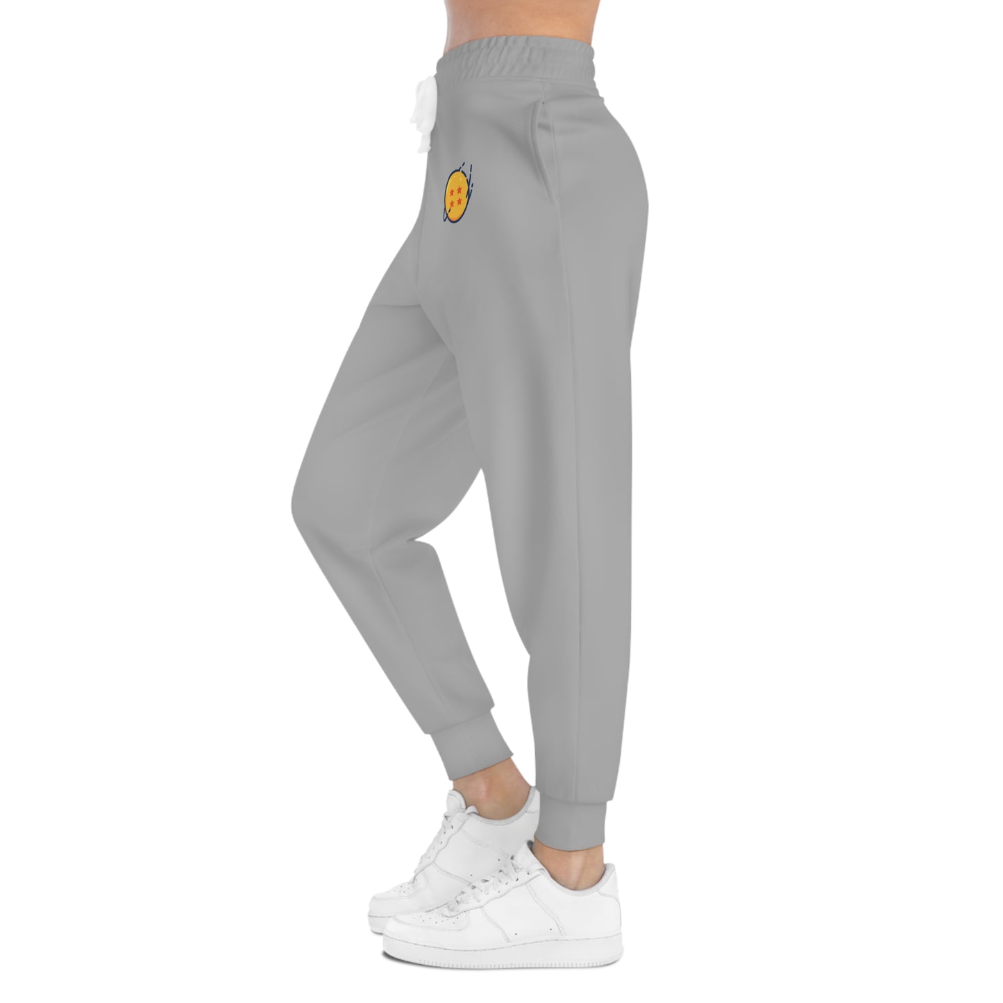 Dragon Ball Joggers